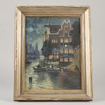 1765&nbsp;7276&nbsp;Akvarell